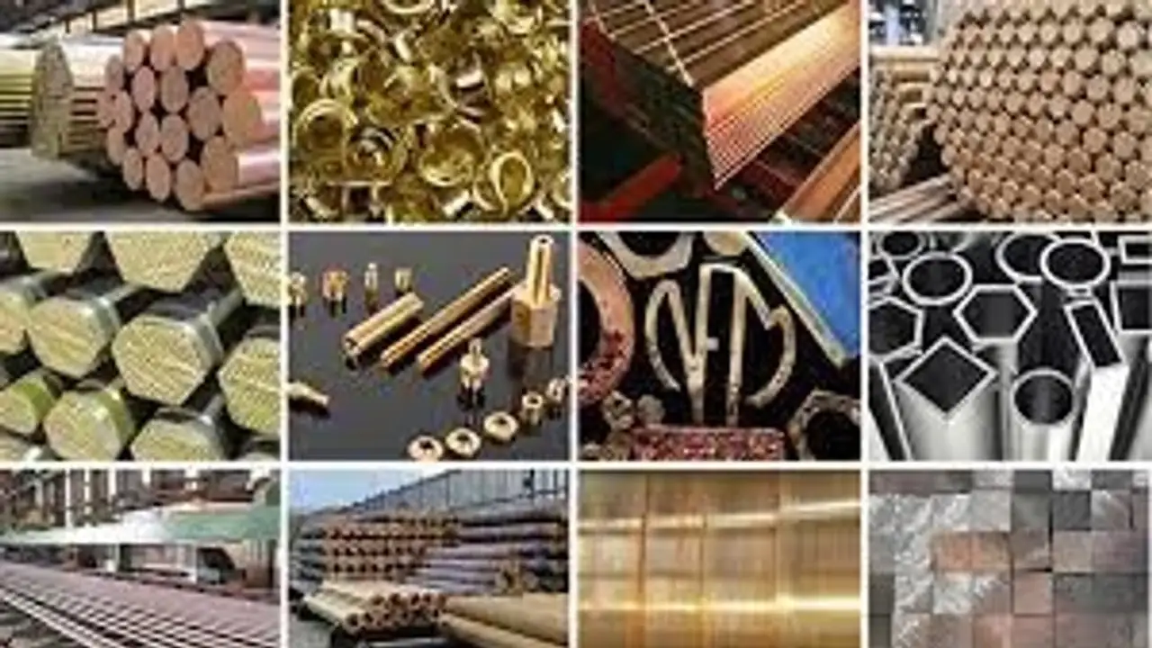 أسعار الذهب العالمية تسجل 4768.99 دولاراً للأونصة وسط أداء مختلط للسوق في أبريل